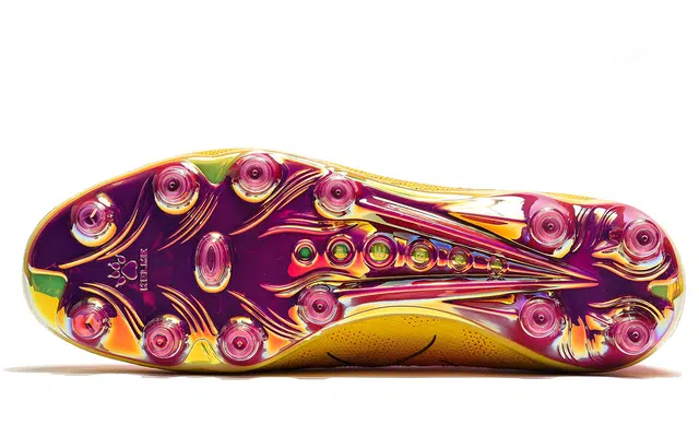 KELME 2.0 ELITE FG