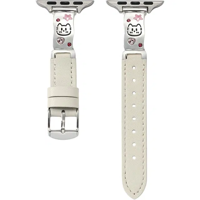 iwatchS10S9S8S7SEUltra2