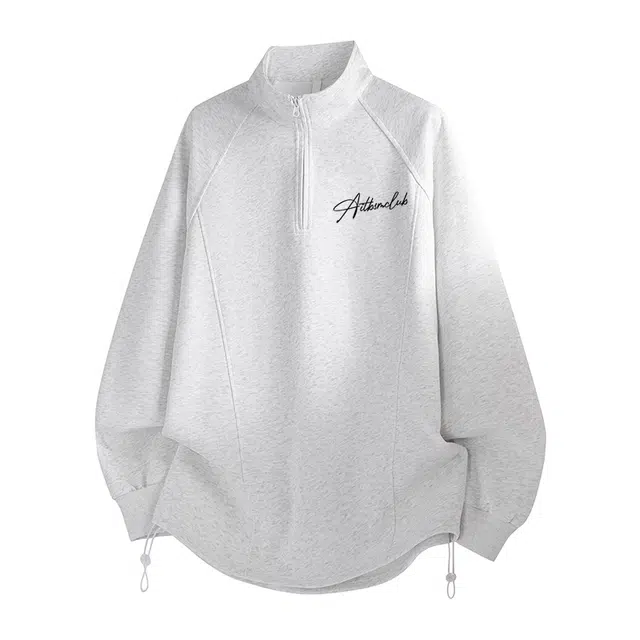 TBSM LOGOCleanfit