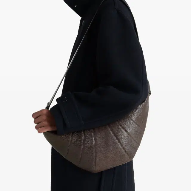 Lemaire Croissant