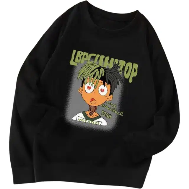 FRLMK T