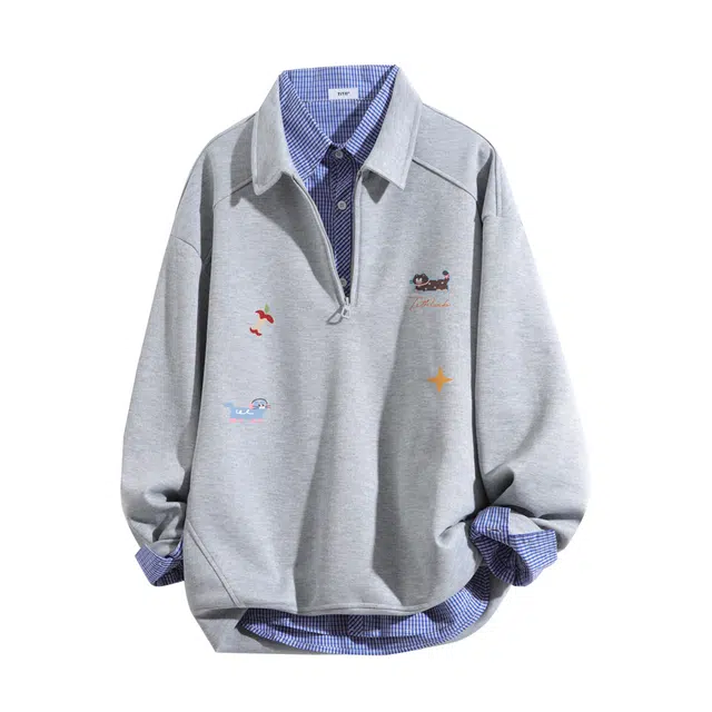 TITH LOGOpoloPolo