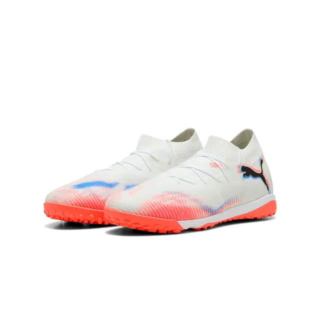 PUMA FUTURE 8 MATCH TT
