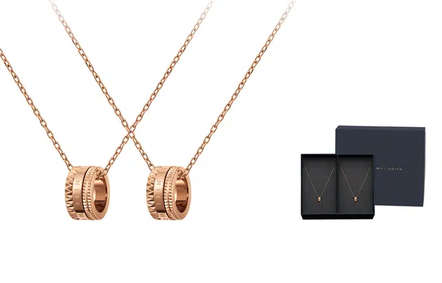 DanielWellington DW