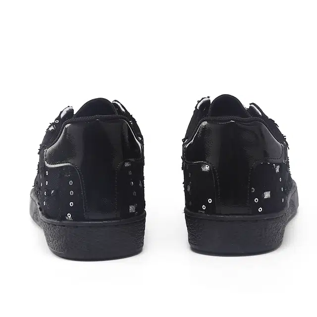 Tom Tailor Low Top Sneakers