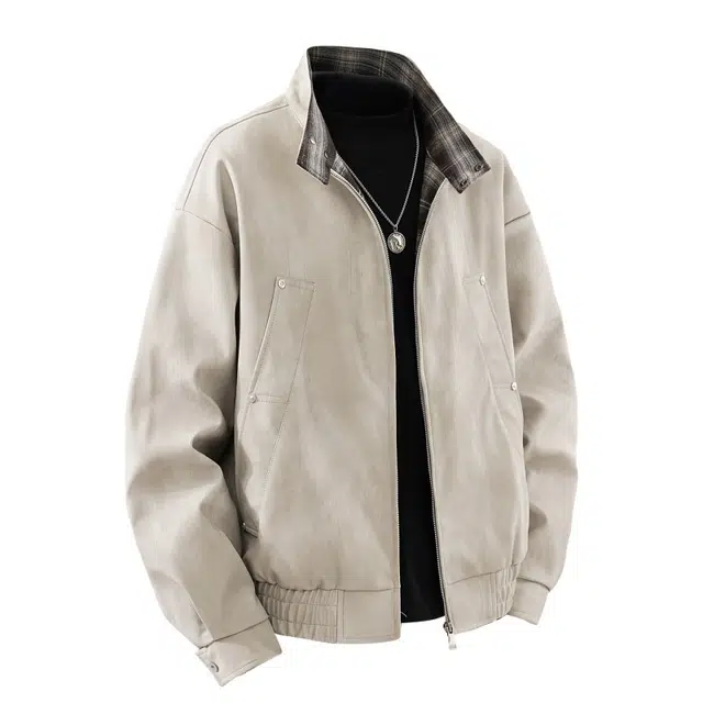 CREAZIONI LA FANTASIA E MOBILE