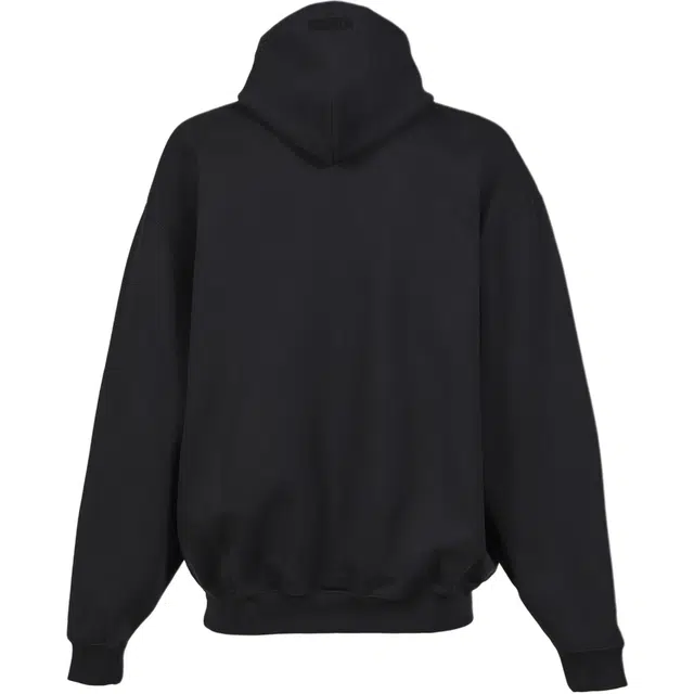 Vetements
