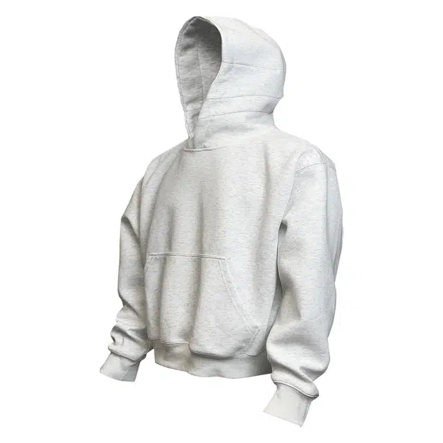 boxycleanfit