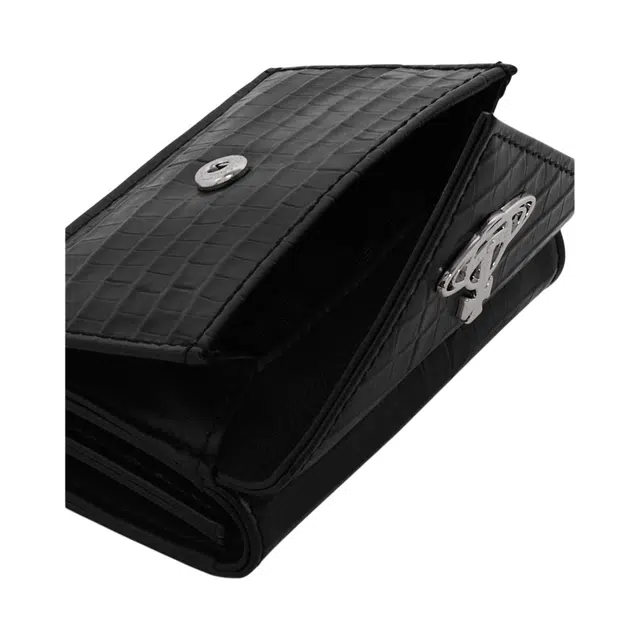 Vivienne Westwood Envelope Line Orb