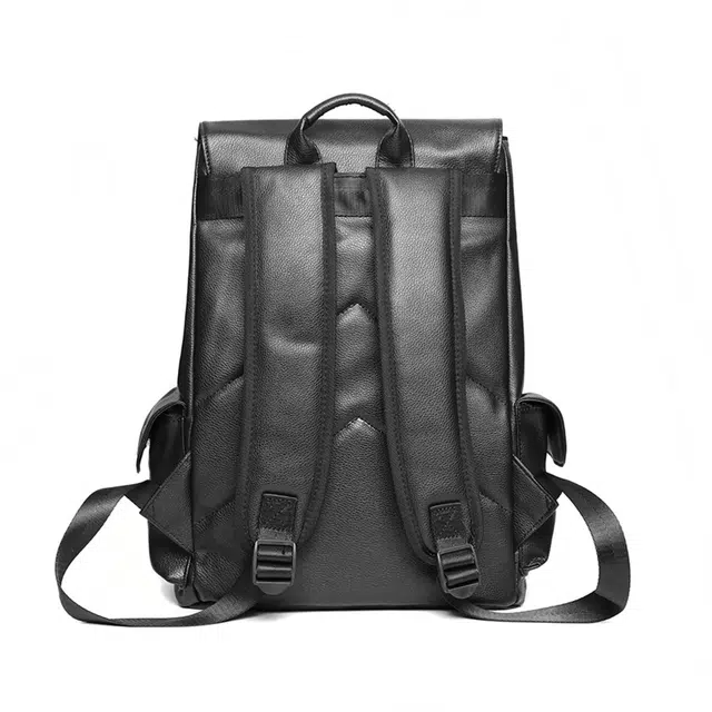 BEN SHERMAN PU