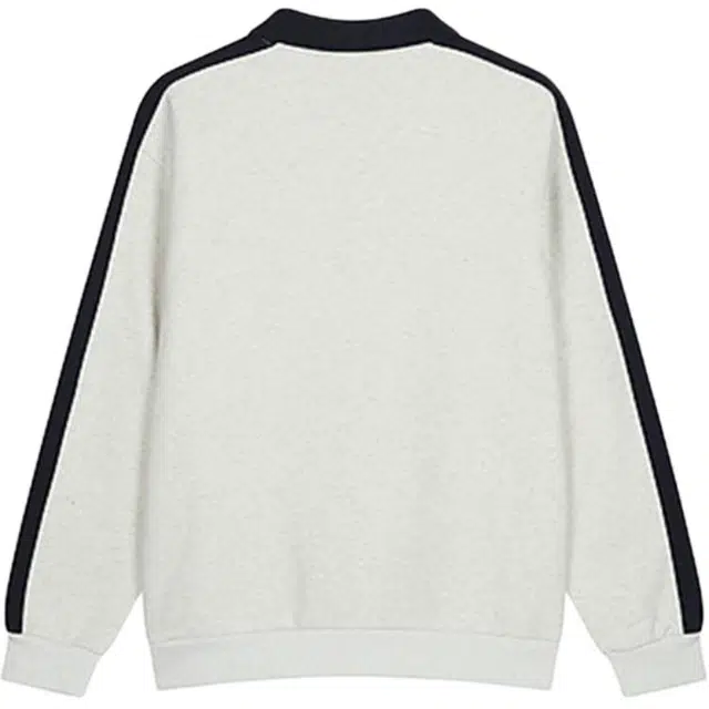 tonlion Polo
