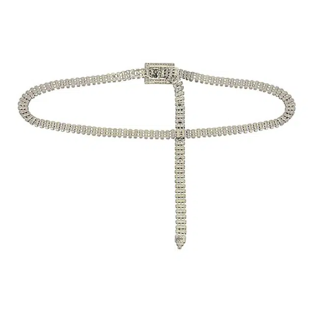 B-Low The Belt - 1CM