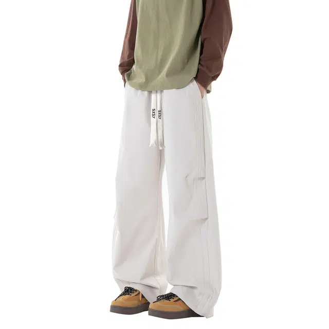 SXSY cleanfit