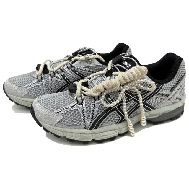 ASICS Gel-Kahana 8 FL