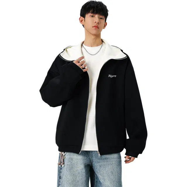 Fakeyoung logo
