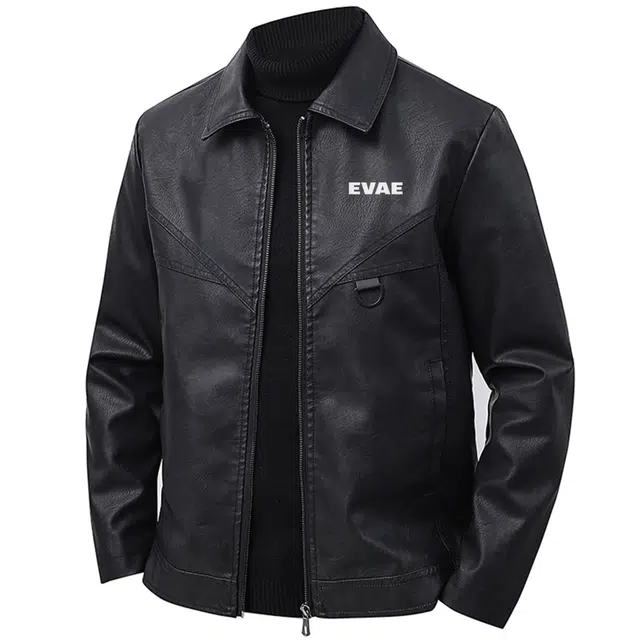 *EVAE+MOB LogoPU
