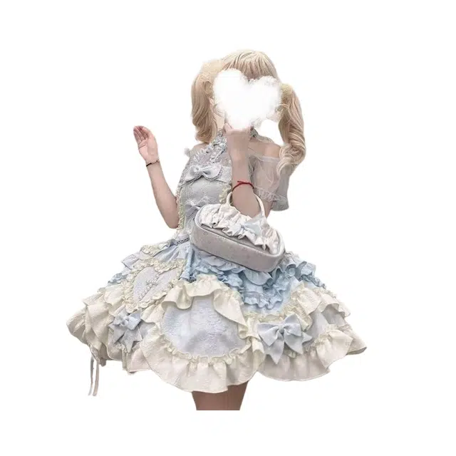 Lolitajsk
