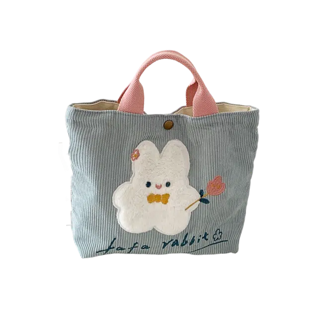 BEAUTIFUL AND CHARMING