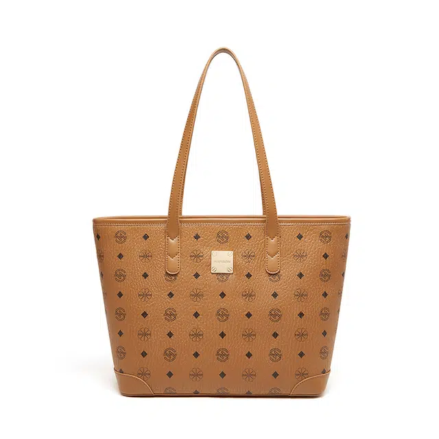 HARSON Tote