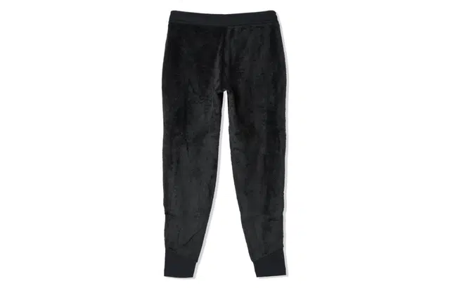 MOUNTAIN HARDWEAR