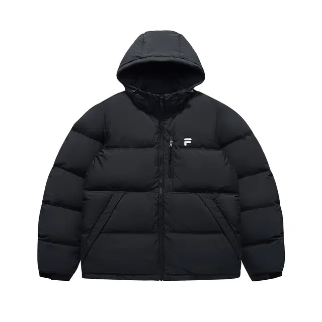 FILA FUSION FUSION LIFE 650