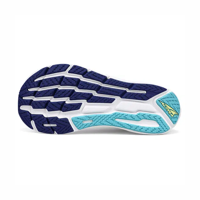 Altra Torin 7