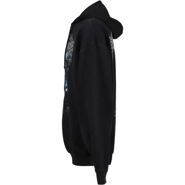 Vetements