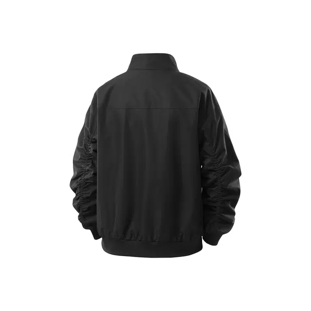 MOZHILING cleanfit