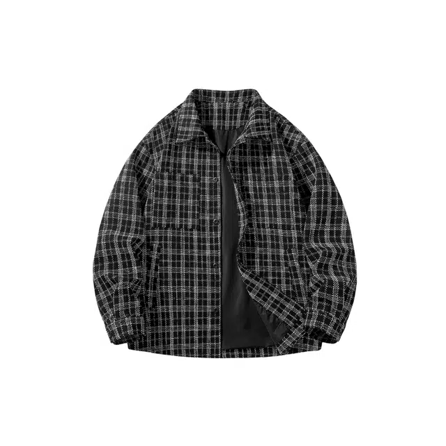 struggle vintage95 cleanfitvibe