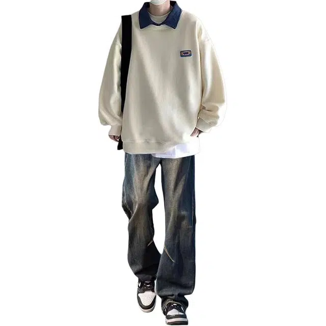 EDRPIUS POLO