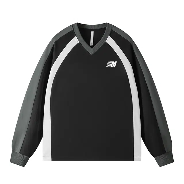 MZAO V