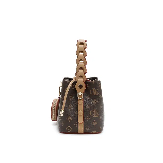 BETTINA VIVIAN PUPVC