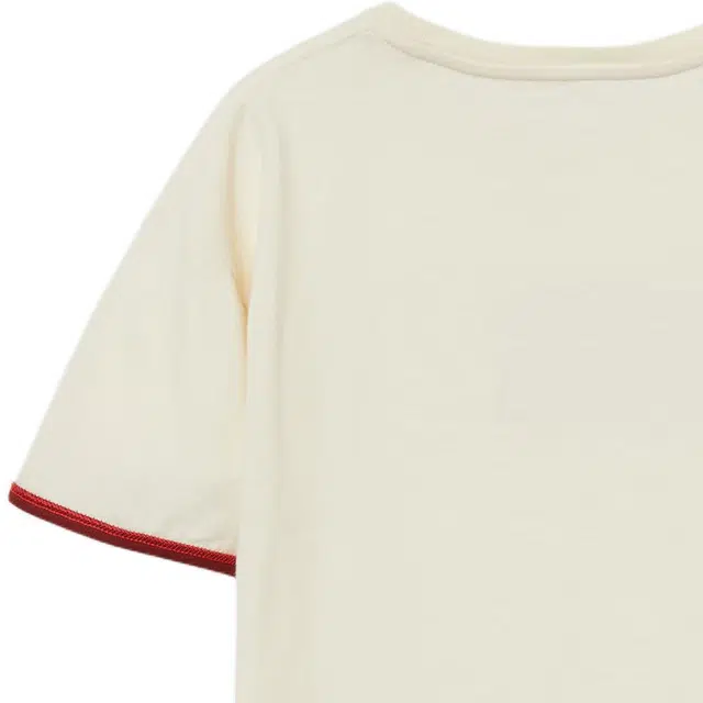 GUCCIT FW25
