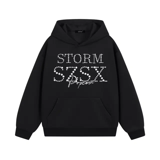 SZSX logo