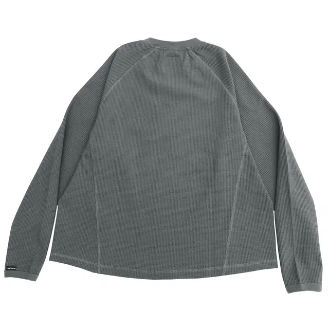 TBALLERBRAND T