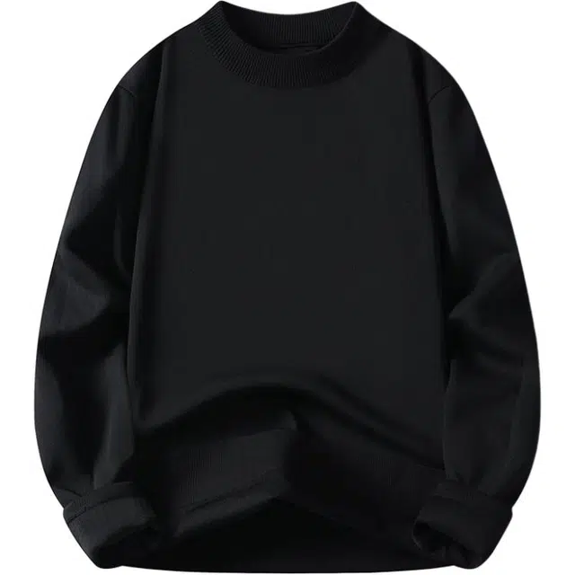 CREAZIONI LA FANTASIA E MOBILE