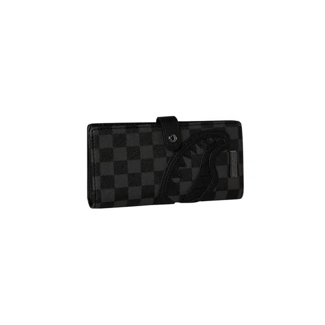 SPRAYGROUND sgLogo PVC()