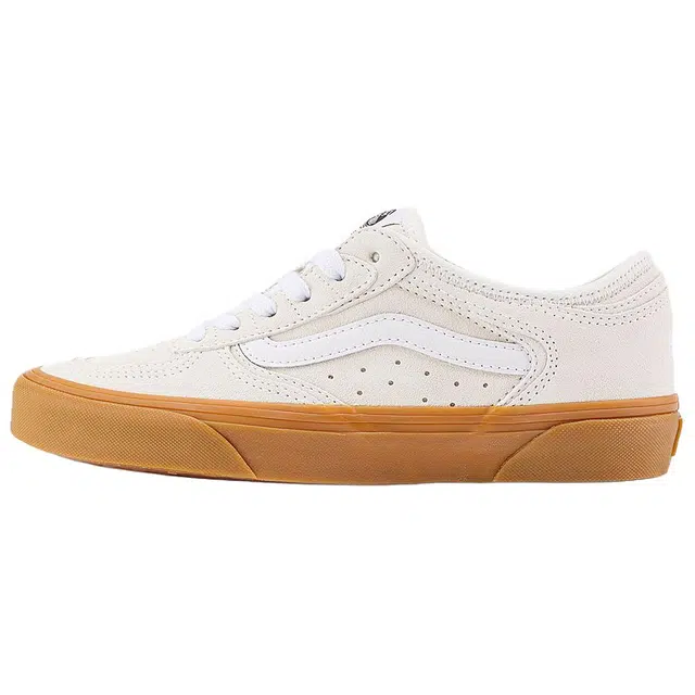 Vans Rowley Classic
