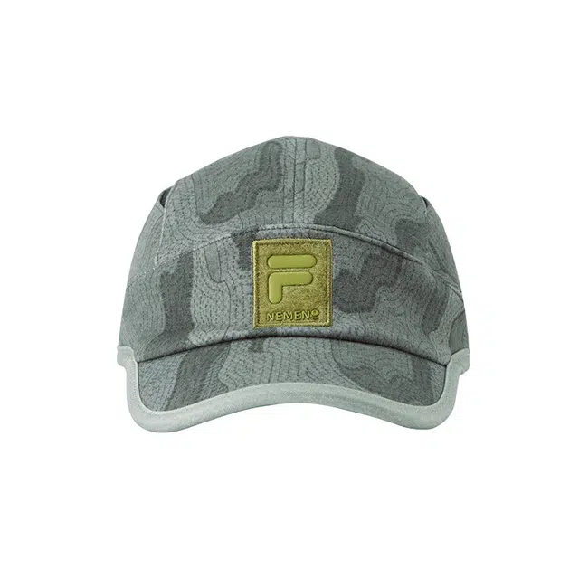 FILA FUSIONxX NEMEN