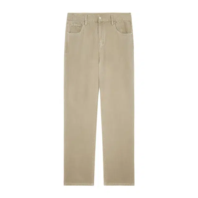 ASSIDUOUS CONFUSED EFFORT 2025