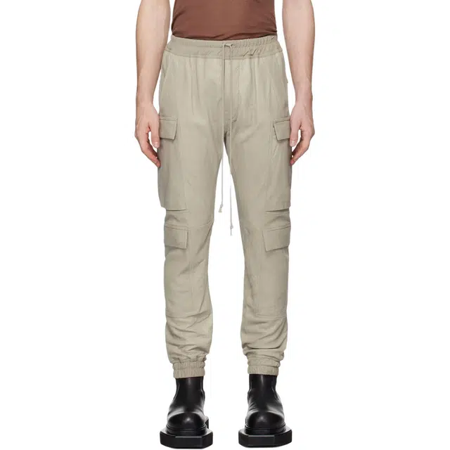 RICK OWENSRO