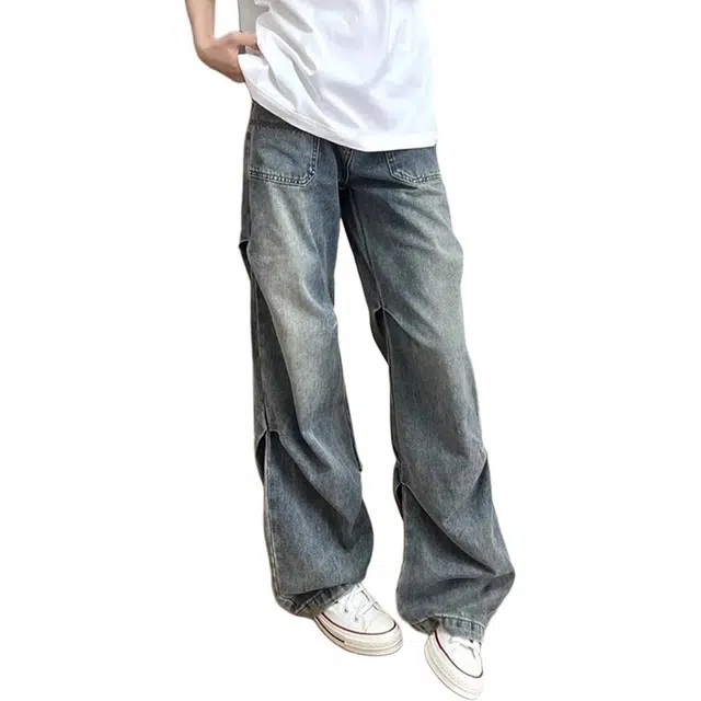 City Hipster cleanfitvibe