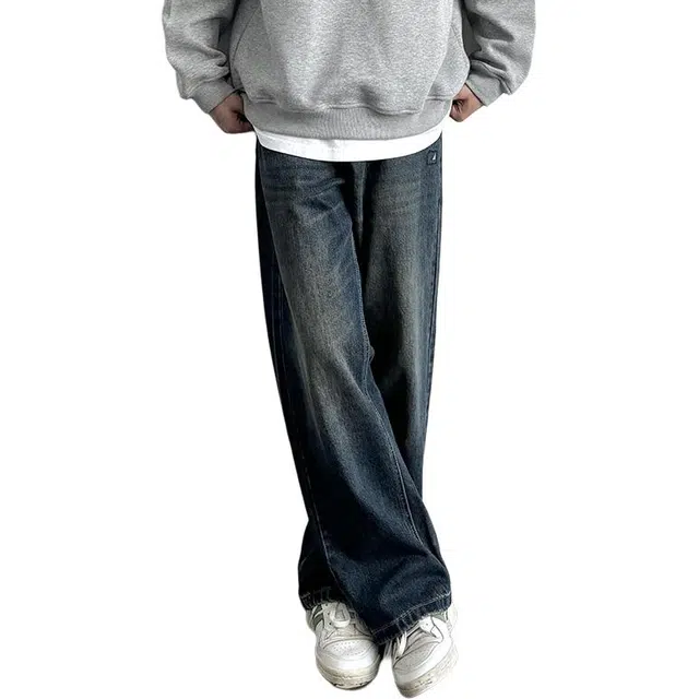 ASSIDUOUS CONFUSED EFFORT