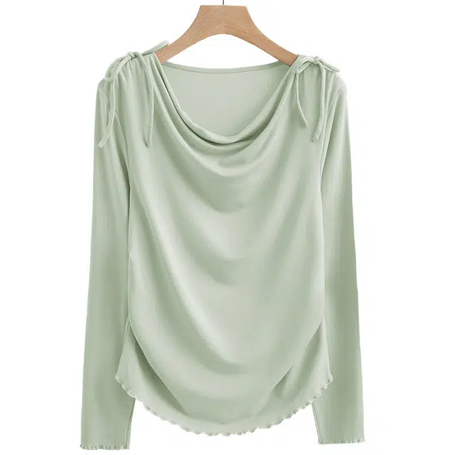ALPLUME T