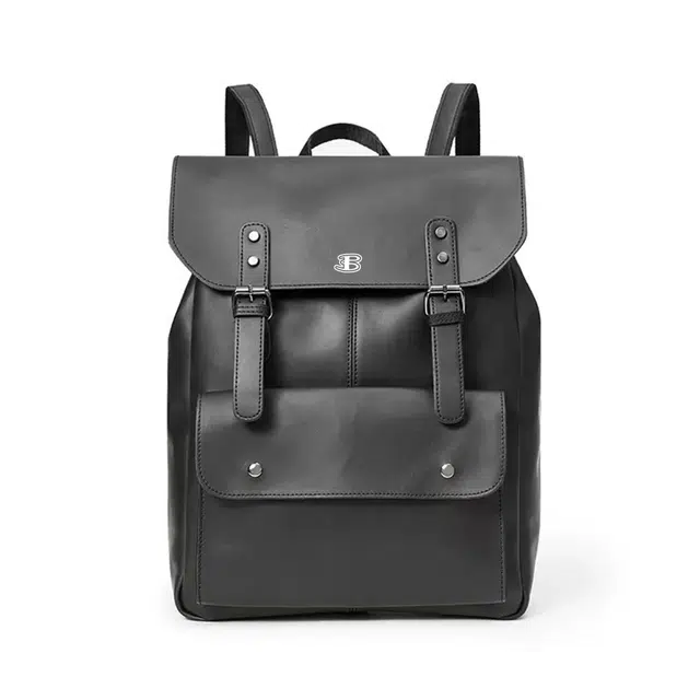 BEN SHERMAN PU