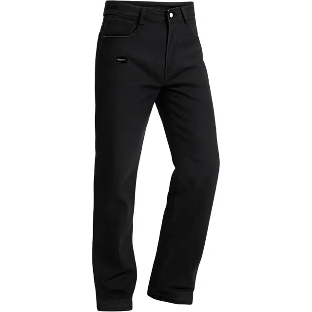 PISYPOX clean fitLogo