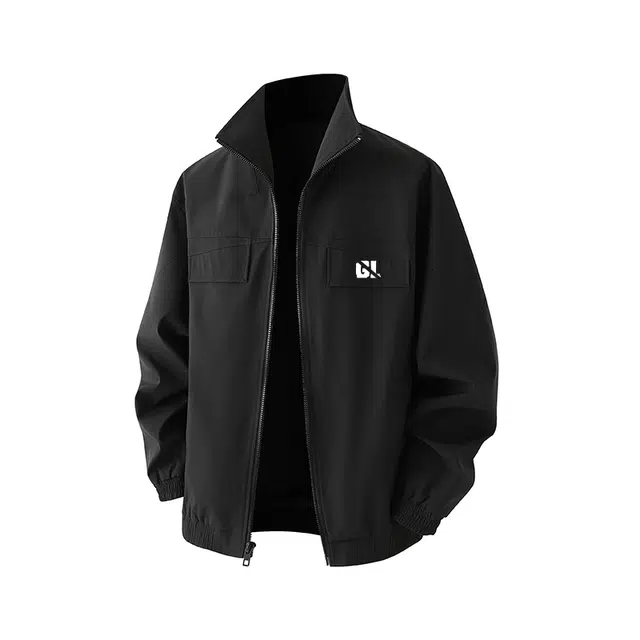 GL cleanfit