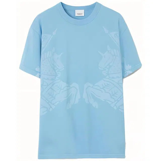 Burberry SS23 T