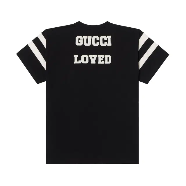 GUCCI SS21 1921 T