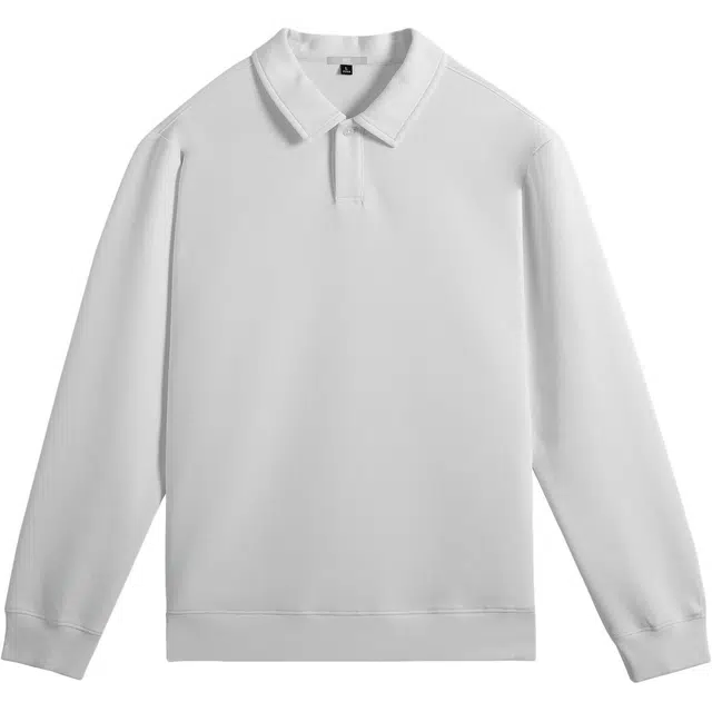 SUNDANCE Polo